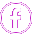 Facebook icon