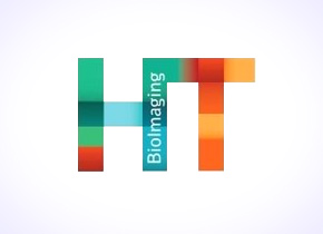 Logo of HT