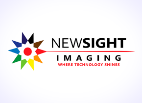 Logo of NEWSIGHT