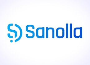 Logo of Sanolla