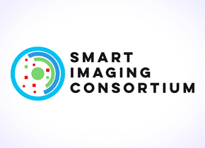 Logo of Smart Imaging