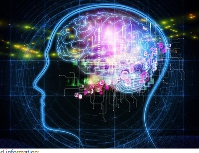 Picture for Multiclass Classifiers for Brain-Computer Interface Data