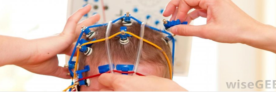 Picture for EEG Sensor Fusion For Epileptic Seizure Detection