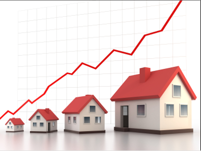 Real-Estate market estimation Using Machine Learning algorithms