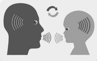 Picture for Audio retrieval by voice imitation