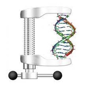 Picture for DNA Sequencing Data Compression