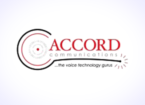 Logo of Accord Communications