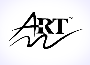 Logo of ART Technologies