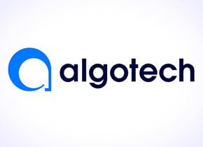 Logo of Algotech