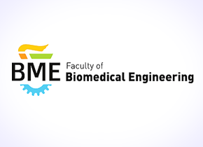 Logo of Weihs Mechanobiology Lab (Faculty of Bio-Medical Engineering)