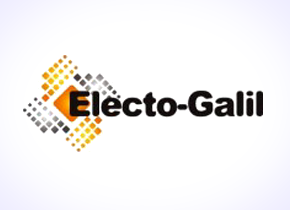 Logo of Electo-Galil