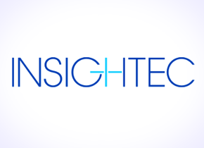 Logo of Insightec