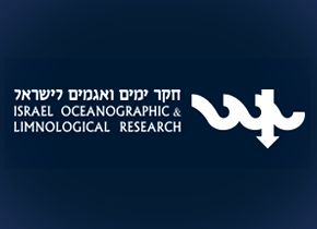 Logo of The Institute for the Study of Seas and Lakes