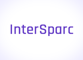 Logo of InterSparc