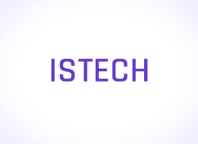 Logo of ISTECH