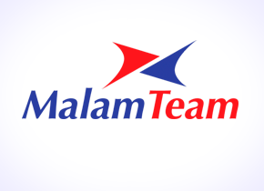 Logo of Malam IAI