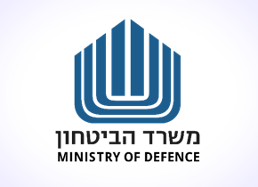 Logo of MOD