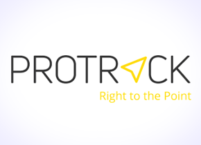 Logo of ProTrack