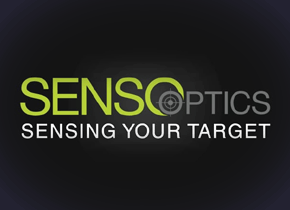 Logo of Senso-Optics