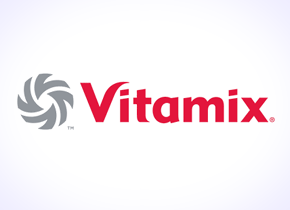 Logo of Vimatix