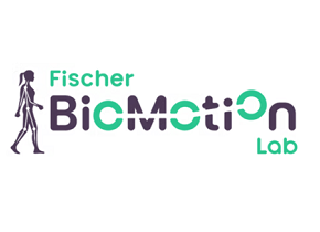 Logo of Technion Bio-Motion Lab