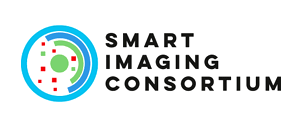 Smart Imaging logo