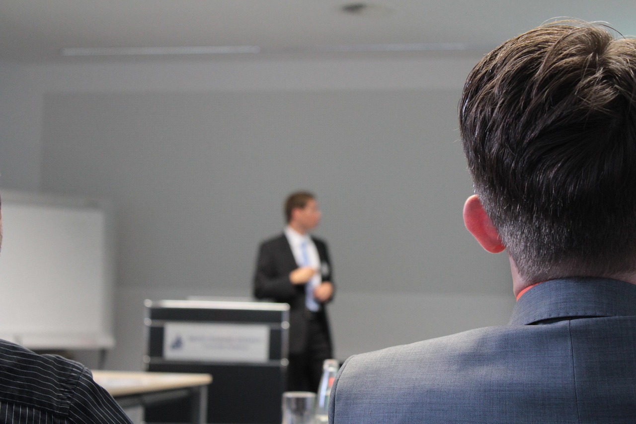 Picture for Speaker Coach: A Real-Time System for Public Speaking Feedback