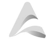 Logo of ShartBiit Collaborator