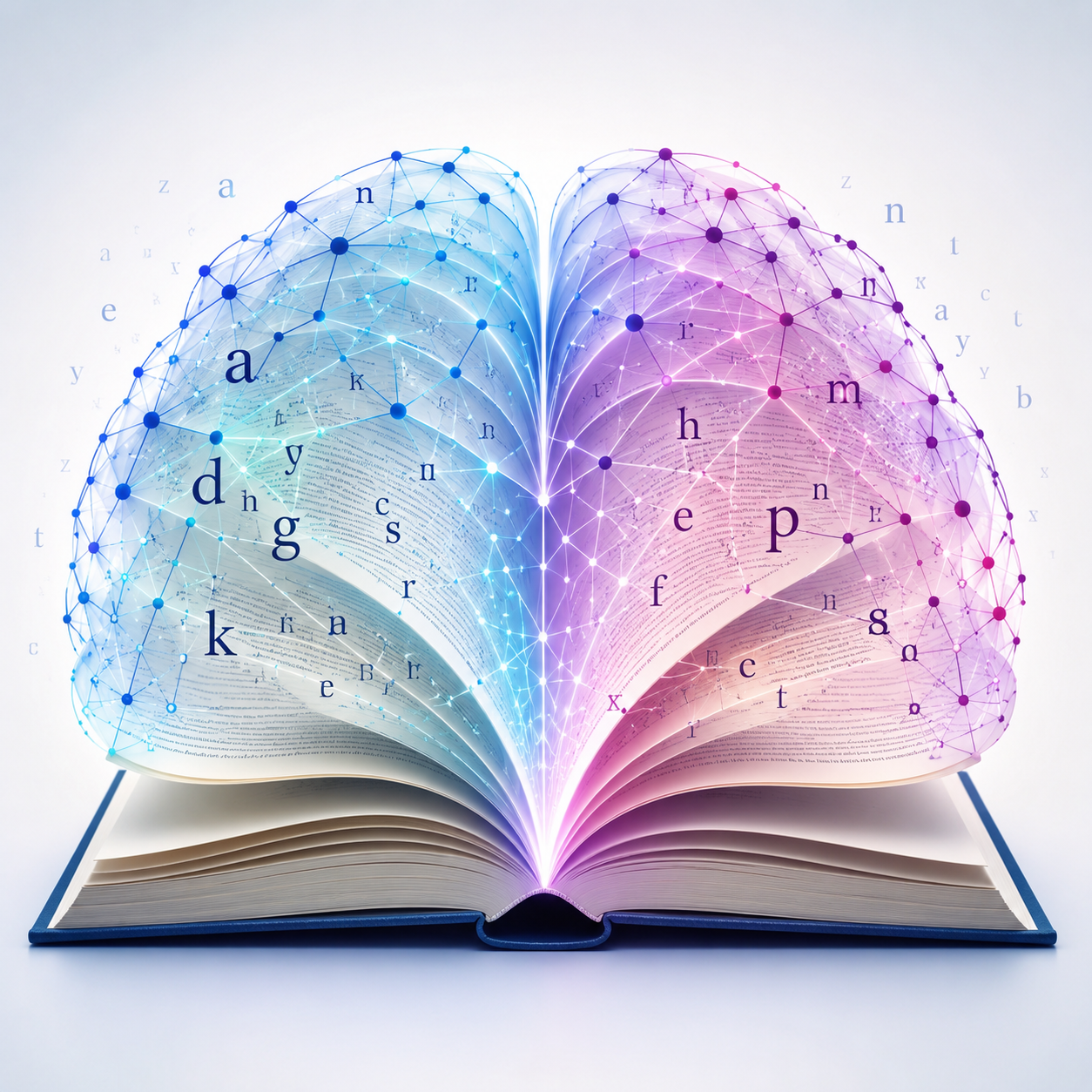 Picture for Linking Child Reading Abilities to Brain fMRI Scans